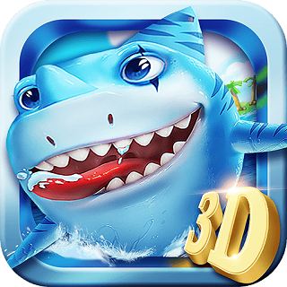 聚享游捕鱼红包版