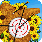 Archery and Archer(弓箭与弓箭手手机版)