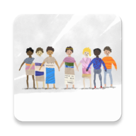 worrydolls解忧娃娃中文版