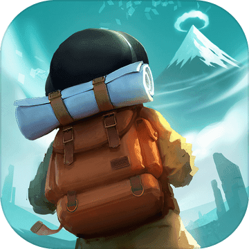 Rolling Dream(滚动的天空2游戏完整版)