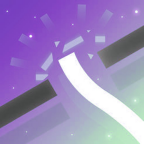 Crush Lights(压碎灯游戏)