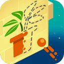 Paintball Graffiti(彩弹涂鸦)