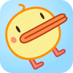 猕猴桃跳跳乐游戏安卓版