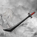 MyCityAndArmy我的城市与军队游戏