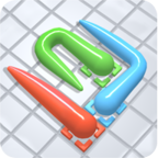 蛇群逃脱安卓版