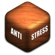 Antistress(解压游戏盒子)