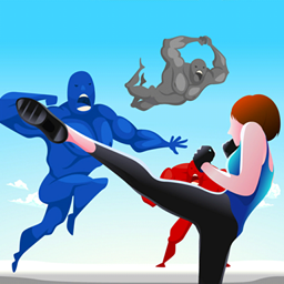 武器大师3D安卓版