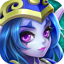 米亚大陆风暴远征安卓版