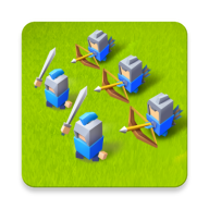 艺术战争安卓版