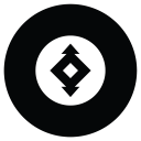 ovivo游戏中文版