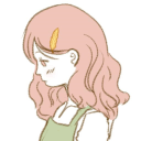 IWantYouToNoticeMe(我想要你注意到我中文版)