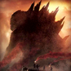 Godzilla: Strike Zone(巨型哥斯拉模拟器手机版)