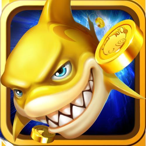 星力7代捕鱼游戏