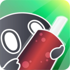 病毒猎人地下城逃生游戏