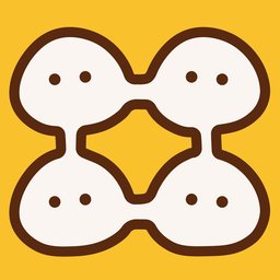 もちこね(捏捏年糕游戏安卓版)