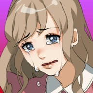 ３ヶ月の恋(三个月的恋情中文版)