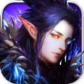 明剑奇异录安卓版