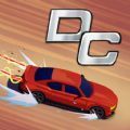 漂移冠军DriftChampions游戏