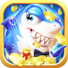 缤纷乐捕鱼赢红包