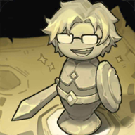 凯瑞尔轮回安卓版