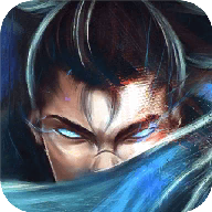 Lol Dodge Exercise(英雄联盟躲技能游戏)