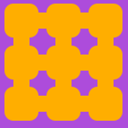 彩虹连线中文版