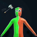 玩偶战斗模拟器安卓版