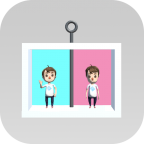 基友兄弟安卓版