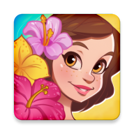 Ohana Island(奥哈娜岛屿)