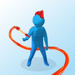 飞镖信条完整版