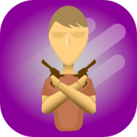 救救人质中文版