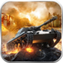 机甲战车手游