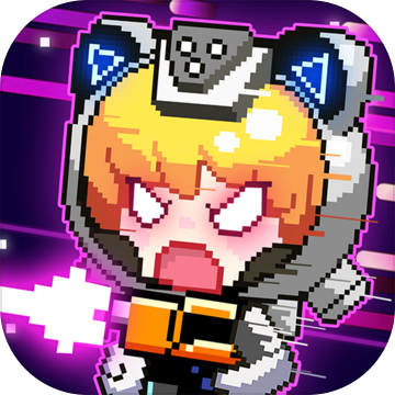 超级玩家游戏安卓版