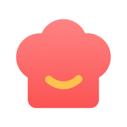 叮咚健康菜谱app