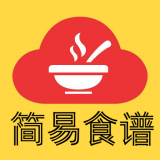 Recette Facile(简易食谱app)