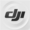 DJIHomeAPP1.5.10