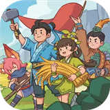 无径之林游戏v0.5266