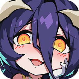 无尽军团手游免费版1.0.2