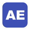 APK导出app手机版v2.0RC1