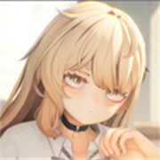 夏之音手机汉化版