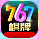 767娱乐平台真实版v14.4.20231123