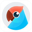 有道翻译官实时翻译4.3.6