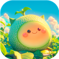 发财哈密瓜赚钱游戏3.0.3