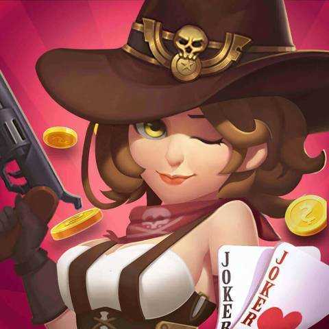 牛仔娱乐虾米工作室网址6.1.0