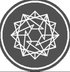 完美工具箱手机版v1.4.2