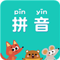 快查拼音1.046