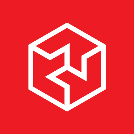 NFU玩家社区v0.2.19