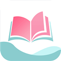 美萌小说2.1.2
