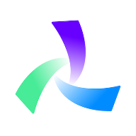 东方财富妙想app9.7.1