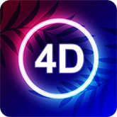 hdwallpaper4D壁纸
